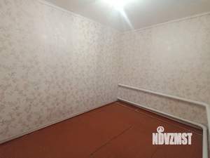 Дом 70м², 1-этажный, участок 4 сот.  