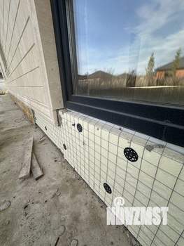 Дом 110м², 1-этажный, участок 10 сот.  