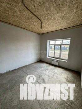 Дом 65м², 1-этажный, участок 5 сот.  