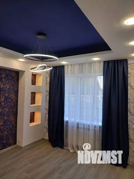 Дом 67м², 1-этажный, участок 5 сот.  