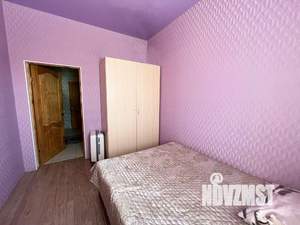 Дача 160м², 2-этажный, участок 600 сот.  