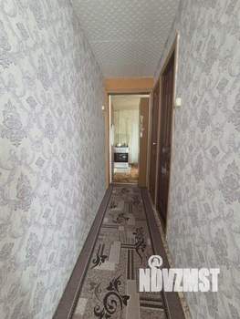 Дом 78м², 2-этажный, участок 3 сот.  