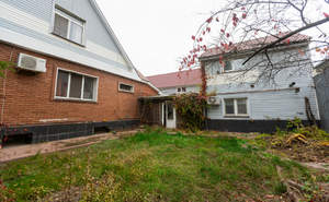 Дом 208м², 2-этажный, участок 514 сот.  