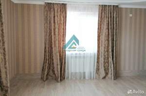 Дом 180м², 2-этажный, участок 5 сот.  