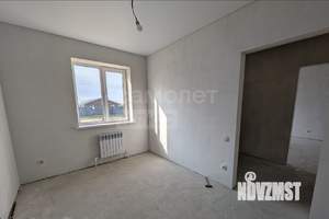 Дом 90м², 1-этажный, участок 7 сот.  