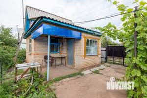 Дача 16м², 1-этажный, участок 6 сот.  