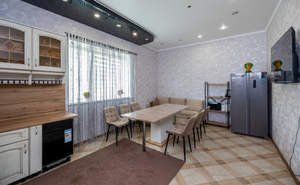Дача 240м², 2-этажный, участок 10 сот.  