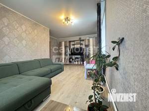 Дом 116м², 2-этажный, участок 2 сот.  