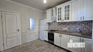 Дом 140м², 2-этажный, участок 4 сот.  
