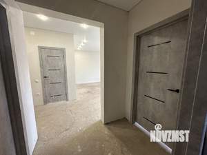 Дом 80м&sup2;, 1-этажный, участок 5 сот.  