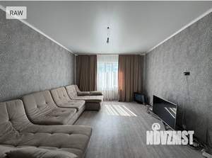 Дом 140м², 2-этажный, участок 5 сот.  