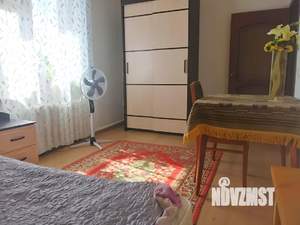 Дом 151м², 2-этажный, участок 20 сот.  