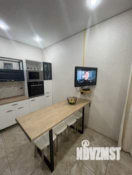 Дом 86м², 1-этажный, участок 5 сот.  