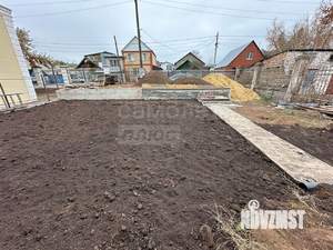 Дом 165м², 1-этажный, участок 7 сот.  