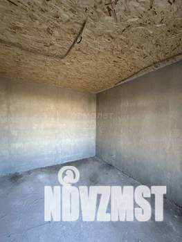 Дом 82м², 1-этажный, участок 5 сот.  