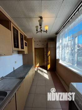 Дом 52м&sup2;, 2-этажный, участок 2 сот.  