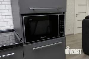 Дом 130м², 2-этажный, участок 4 сот.  