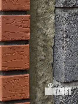 Таунхаус 148м², 2-этажный, участок 2 сот.  