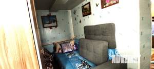 Дом 43м², 1-этажный, участок 14 сот.  