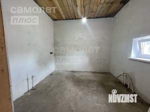 Дом 90м², 2-этажный, участок 5 сот.  