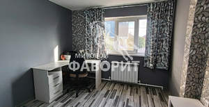 Дом 246м², 2-этажный, участок 6 сот.  