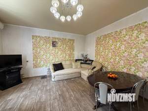 Дом 463м&sup2;, 2-этажный, участок 5 сот.  