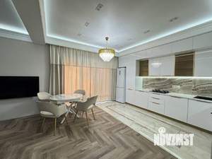 Дом 90м², 1-этажный, участок 5 сот.  