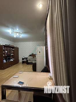 Дом 90м², 1-этажный, участок 1 сот.  