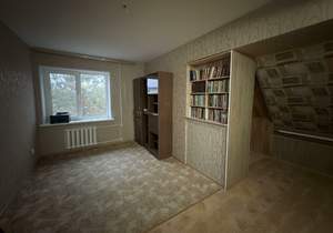 Дом 244м², 3-этажный, участок 9 сот.  