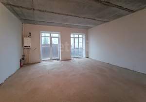 Дом 127м², 2-этажный, участок 1 сот.  