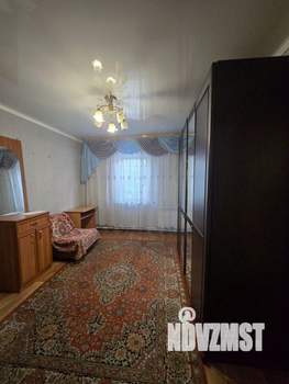 Дом 59м², 1-этажный, участок 7 сот.  