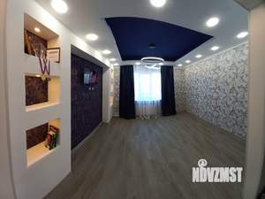 Дом 67м², 1-этажный, участок 5 сот.  