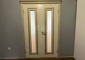 Дом 117м², 1-этажный, участок 5 сот.  
