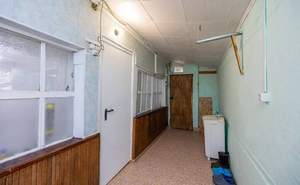 Дом 75м&sup2;, 1-этажный, участок 13 сот.  