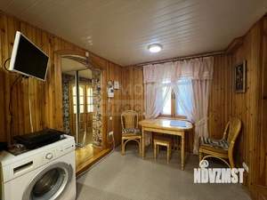 Дом 143м², 2-этажный, участок 4 сот.  