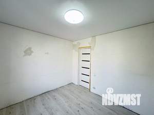 Дом 70м², 1-этажный, участок 4 сот.  