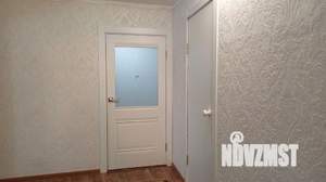 Дом 76м², 1-этажный, участок 4 сот.  