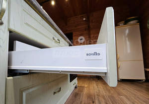 Дом 257м&sup2;, 3-этажный, участок 5 сот.  