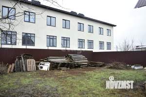 Дом 70м&sup2;, 1-этажный, участок 6 сот.  