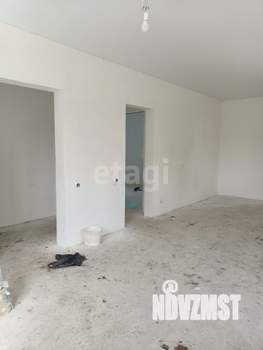 Дом 150м&sup2;, 2-этажный, участок 6 сот.  