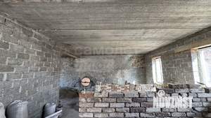 Дом 345м², 2-этажный, участок 5 сот.  