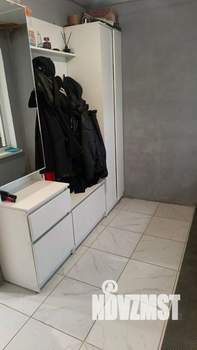 Дом 103м², 1-этажный, участок 13 сот.  