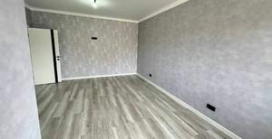 Дом 105м², 1-этажный, участок 6 сот.  