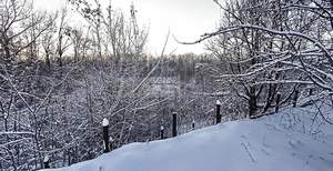 Дом 73м&sup2;, 1-этажный, участок 6 сот.  