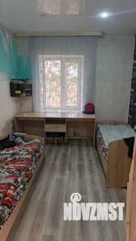 Дом 103м², 1-этажный, участок 13 сот.  