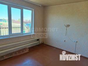 Дом 90м², 1-этажный, участок 5 сот.  