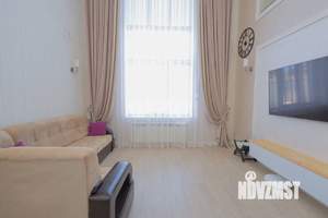 Дом 175м², 2-этажный, участок 7 сот.  