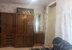 Дом 75м², 1-этажный, участок 2 сот.  