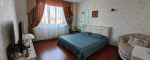Дом 150м², 1-этажный, участок 13 сот.  