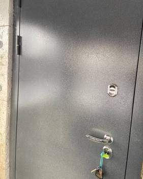 Дом 36м&sup2;, 1-этажный, участок 12 сот.  